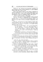 giornale/RML0027234/1928/unico/00000248