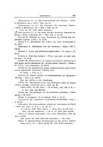 giornale/RML0027234/1928/unico/00000257