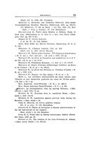 giornale/RML0027234/1928/unico/00000259