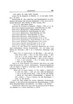 giornale/RML0027234/1928/unico/00000267