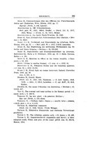 giornale/RML0027234/1928/unico/00000269