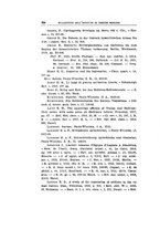giornale/RML0027234/1928/unico/00000272