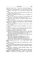 giornale/RML0027234/1928/unico/00000273
