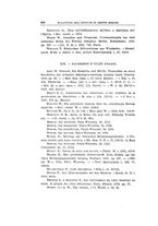 giornale/RML0027234/1928/unico/00000274