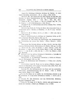 giornale/RML0027234/1928/unico/00000278