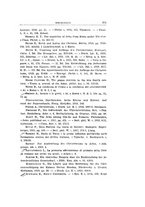 giornale/RML0027234/1928/unico/00000281