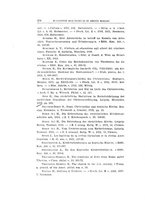 giornale/RML0027234/1928/unico/00000282