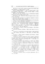giornale/RML0027234/1928/unico/00000284