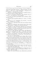 giornale/RML0027234/1928/unico/00000287