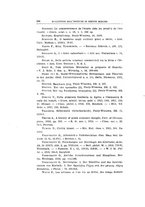 giornale/RML0027234/1928/unico/00000292