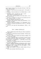 giornale/RML0027234/1928/unico/00000293