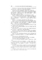 giornale/RML0027234/1928/unico/00000294
