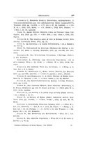 giornale/RML0027234/1928/unico/00000295