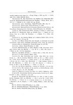 giornale/RML0027234/1928/unico/00000297