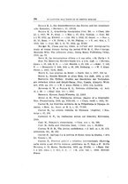 giornale/RML0027234/1928/unico/00000302