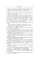 giornale/RML0027234/1928/unico/00000303