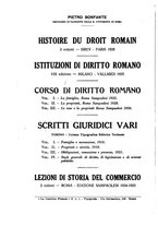 giornale/RML0027234/1928/unico/00000328