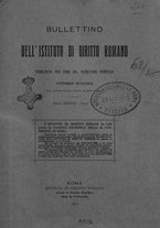 giornale/RML0027234/1929/unico/00000005