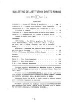 giornale/RML0027234/1929/unico/00000006