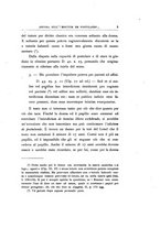 giornale/RML0027234/1929/unico/00000013