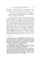 giornale/RML0027234/1929/unico/00000021