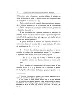 giornale/RML0027234/1929/unico/00000022