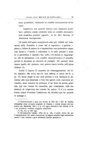 giornale/RML0027234/1929/unico/00000025