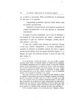 giornale/RML0027234/1929/unico/00000030