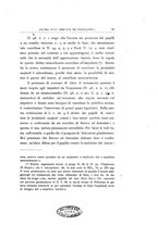 giornale/RML0027234/1929/unico/00000031