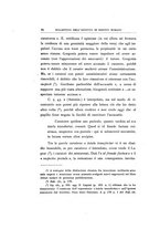 giornale/RML0027234/1929/unico/00000034