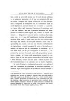 giornale/RML0027234/1929/unico/00000035