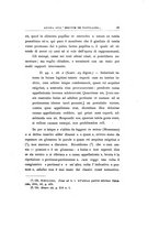 giornale/RML0027234/1929/unico/00000039