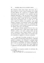 giornale/RML0027234/1929/unico/00000040