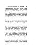 giornale/RML0027234/1929/unico/00000045