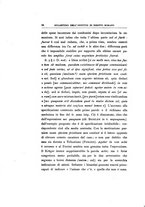 giornale/RML0027234/1929/unico/00000046