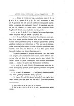 giornale/RML0027234/1929/unico/00000047