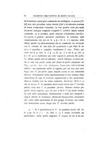 giornale/RML0027234/1929/unico/00000050