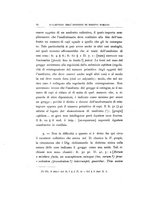 giornale/RML0027234/1929/unico/00000054