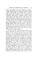 giornale/RML0027234/1929/unico/00000055