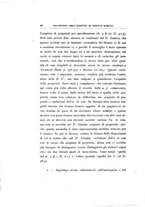 giornale/RML0027234/1929/unico/00000058