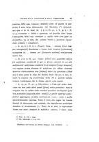 giornale/RML0027234/1929/unico/00000059