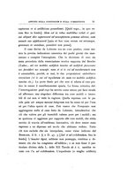 giornale/RML0027234/1929/unico/00000061