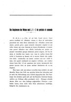 giornale/RML0027234/1929/unico/00000063