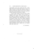 giornale/RML0027234/1929/unico/00000066