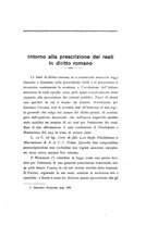 giornale/RML0027234/1929/unico/00000067