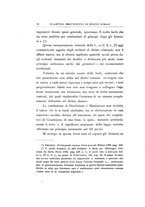 giornale/RML0027234/1929/unico/00000068