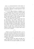 giornale/RML0027234/1929/unico/00000071