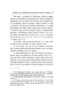 giornale/RML0027234/1929/unico/00000073