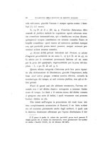 giornale/RML0027234/1929/unico/00000074