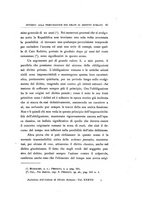 giornale/RML0027234/1929/unico/00000075